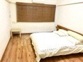 Blk 187 Bishan Street 13 (Bishan), HDB Executive #163051862